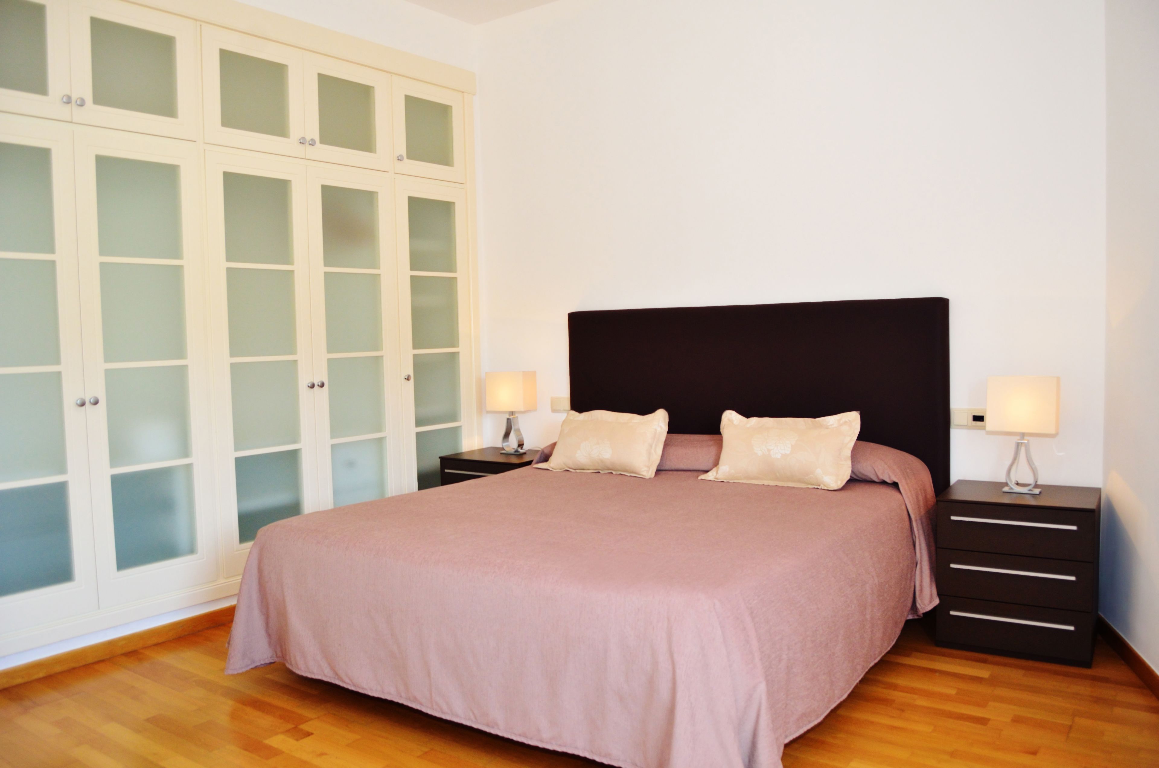 Villas Opal Anfi Tauro