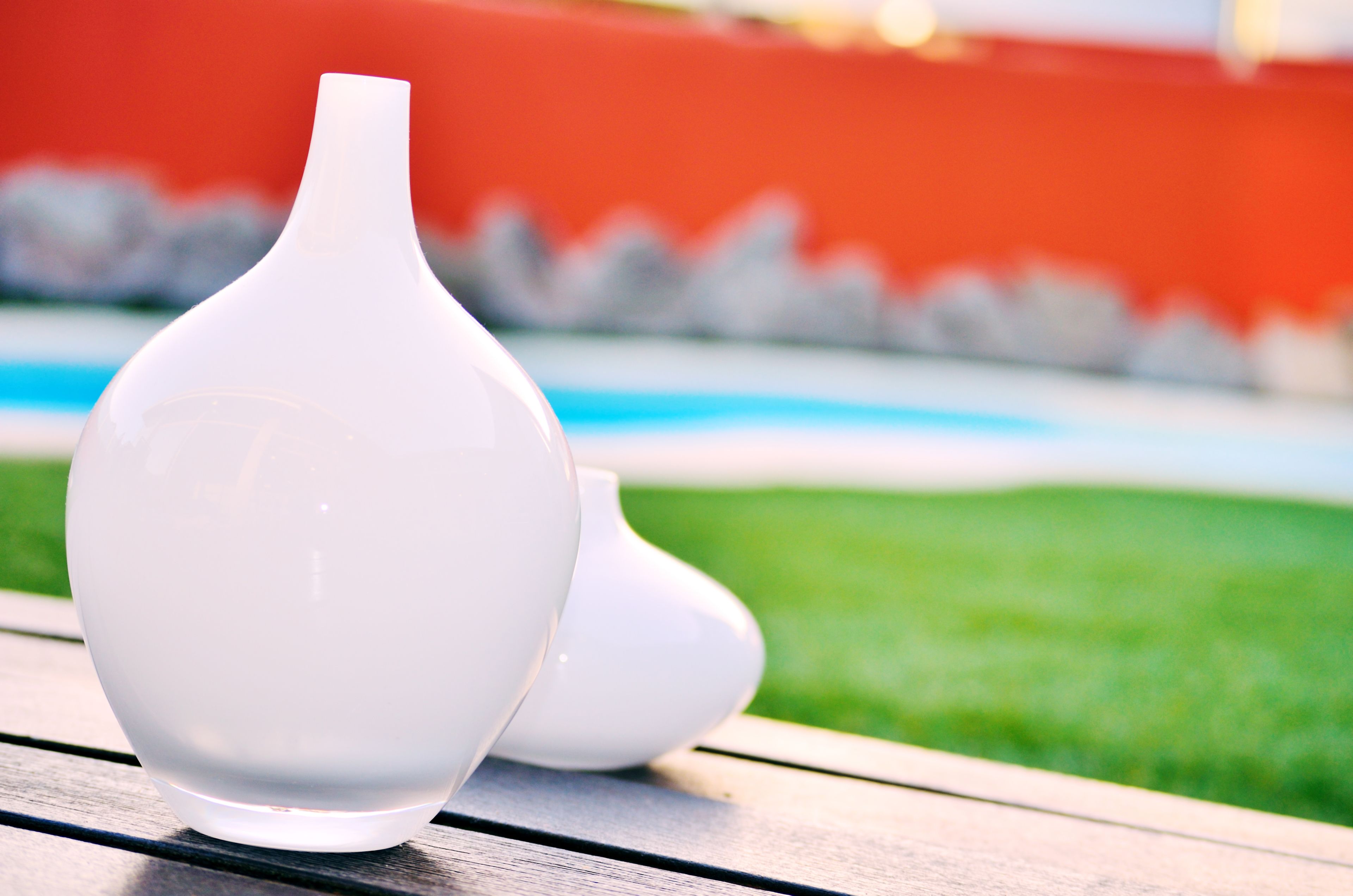 Villas Opal Anfi Tauro