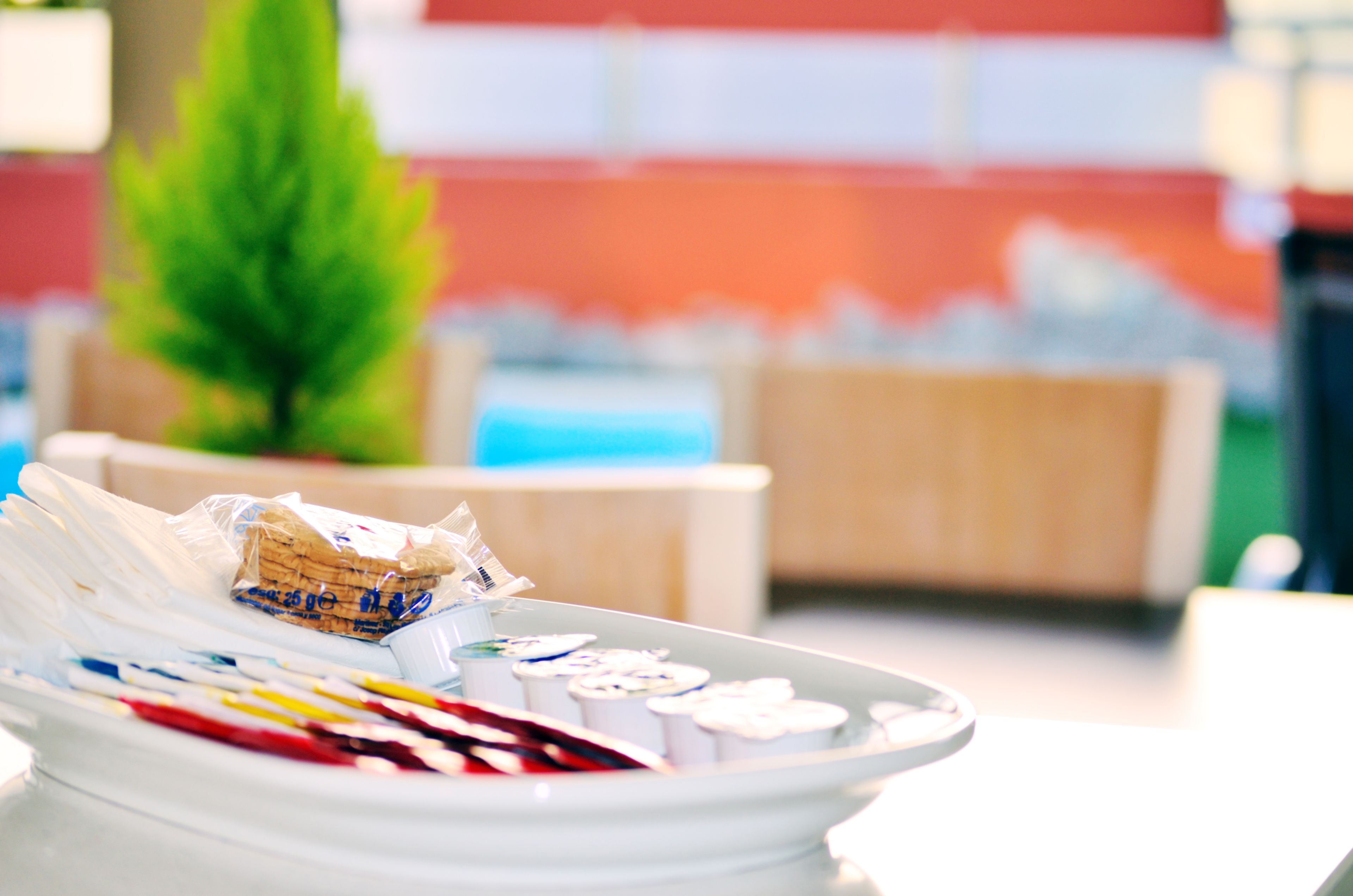 Villas Opal Anfi Tauro