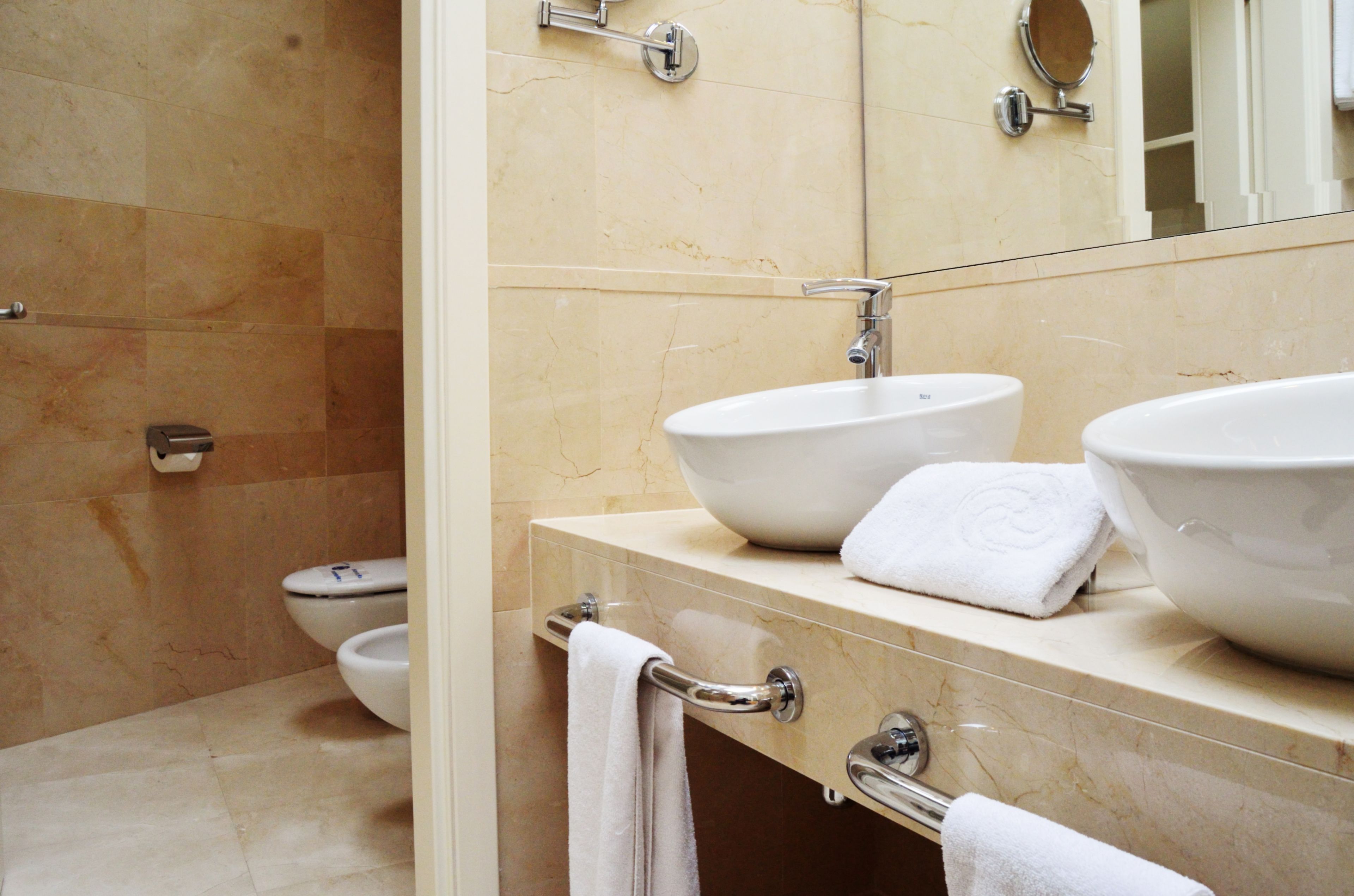 Villas Opal Anfi Tauro