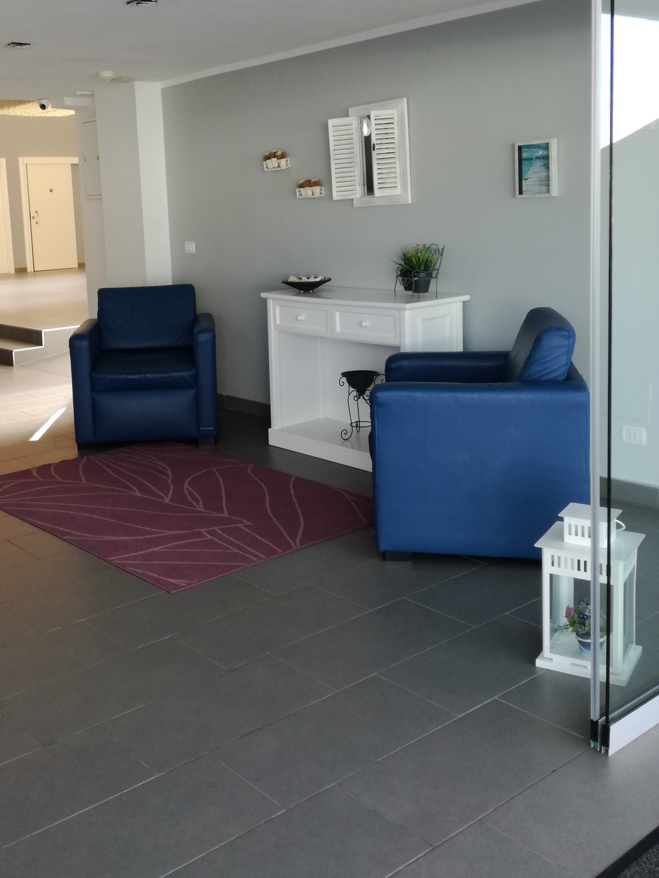 Servatur Castillo De Sol