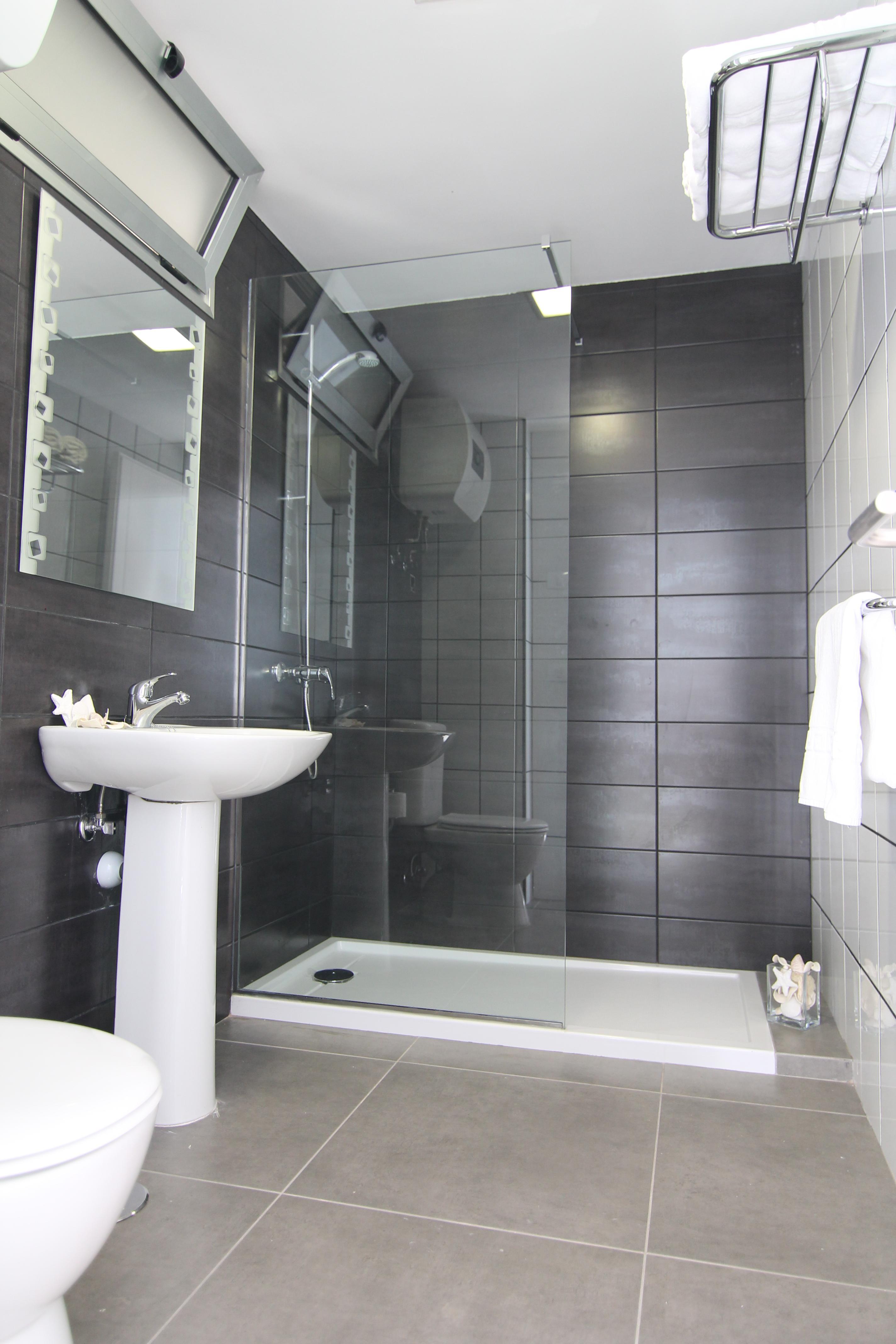 Servatur Castillo De Sol