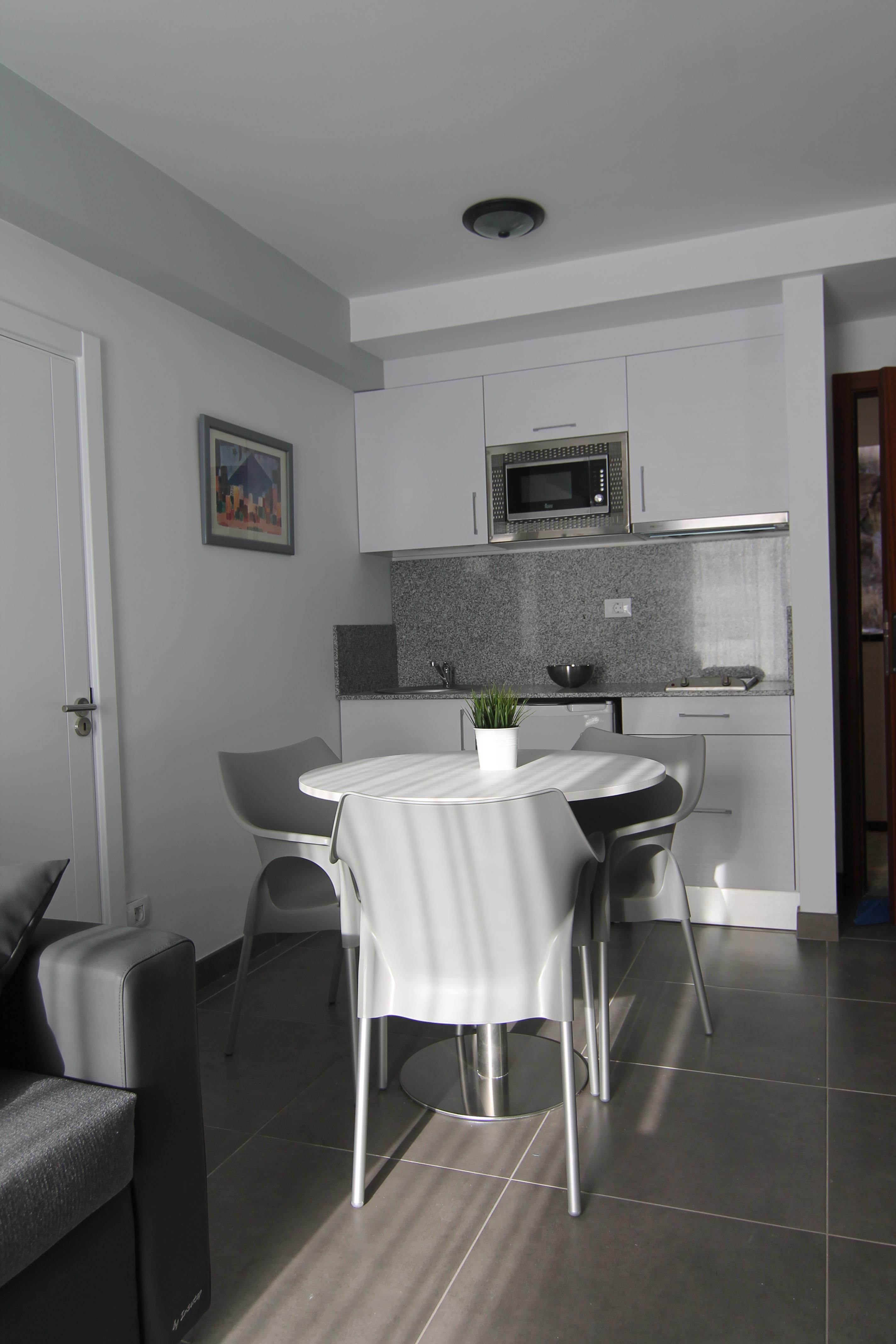 Servatur Castillo De Sol