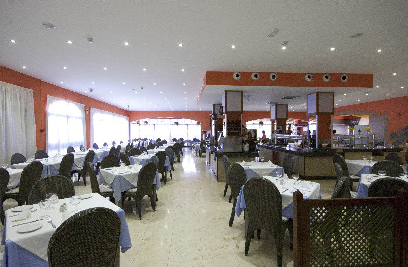 Apartamentos Monteparaiso