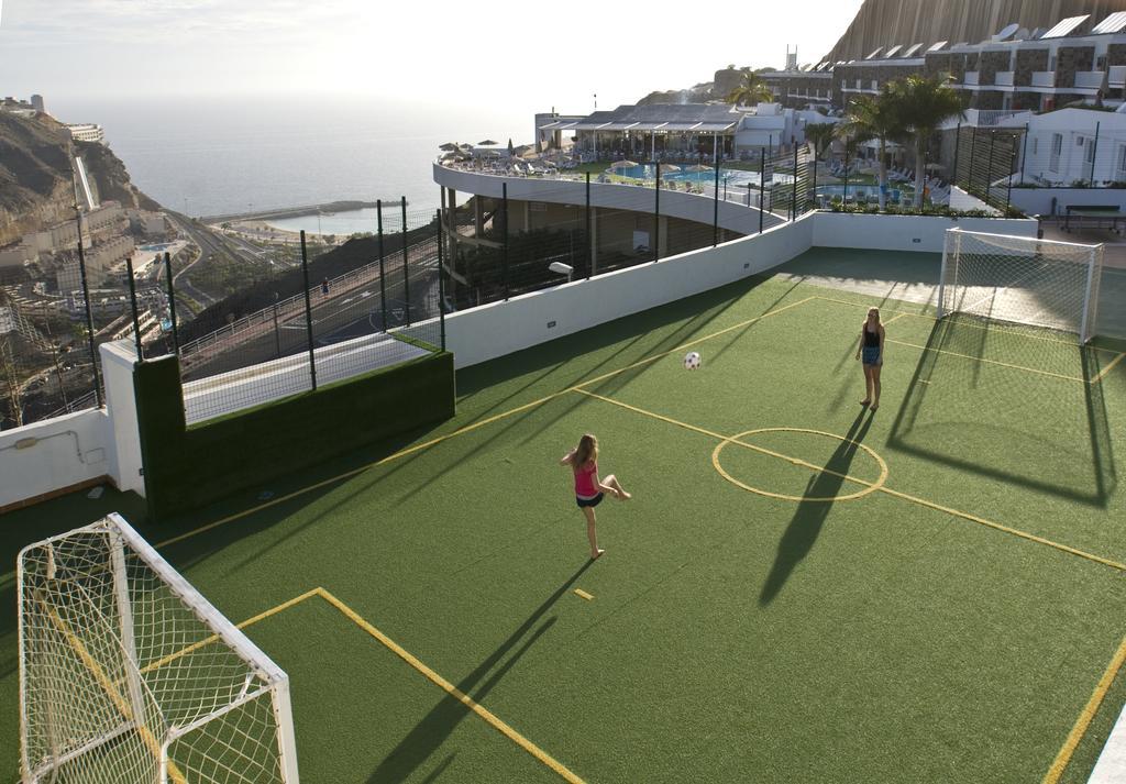 Servatur Altamadores