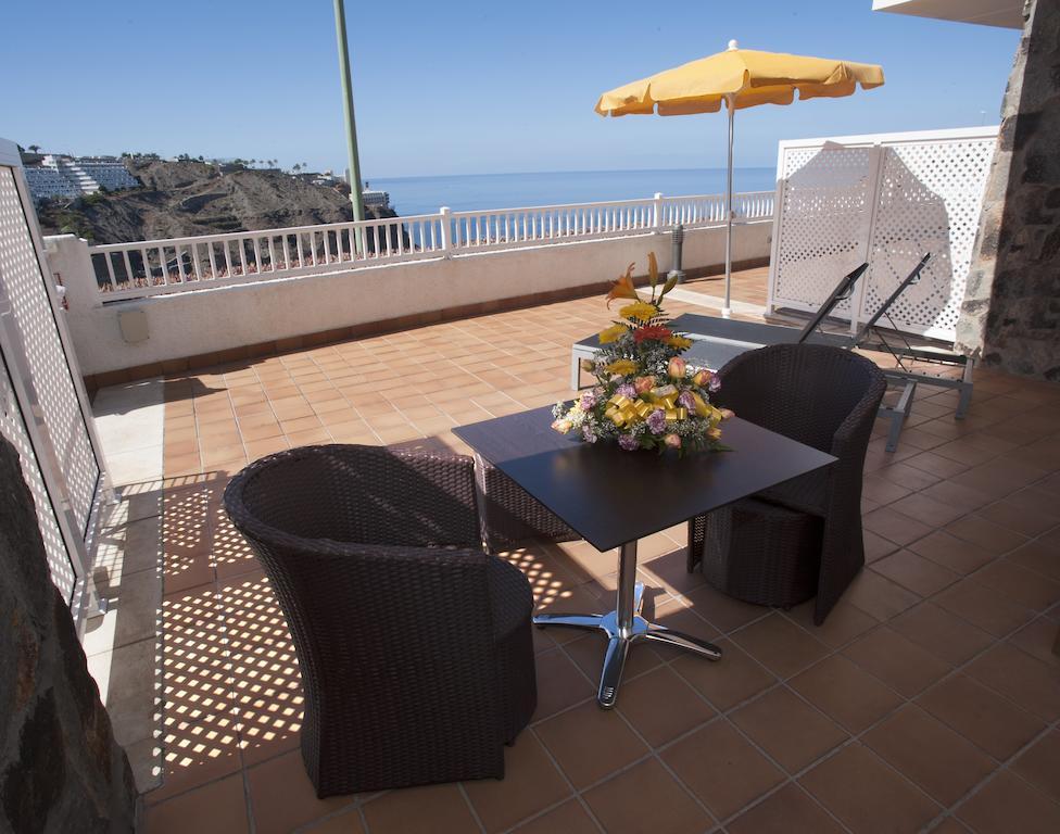 Servatur Altamadores