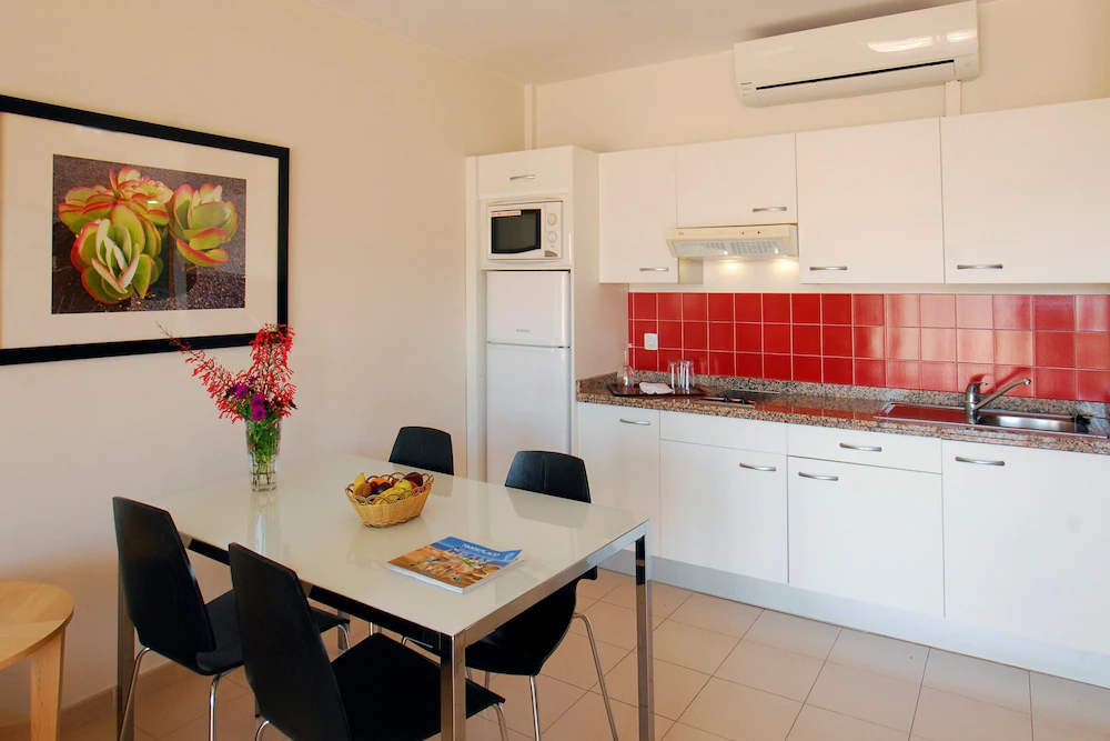 Servatur Altamadores