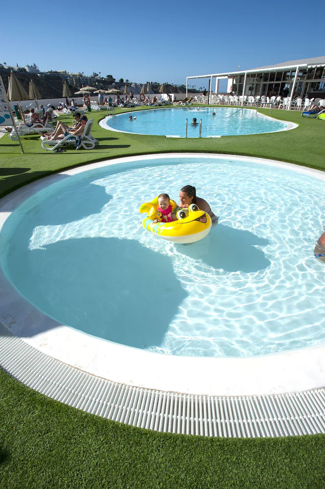 Servatur Altamadores