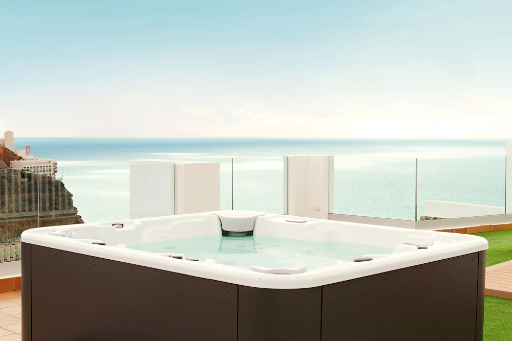 Servatur Altamadores