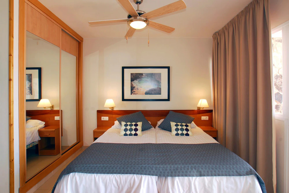 Servatur Altamadores