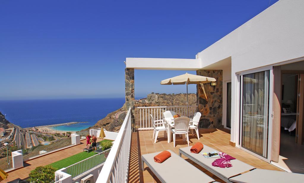 Servatur Altamadores