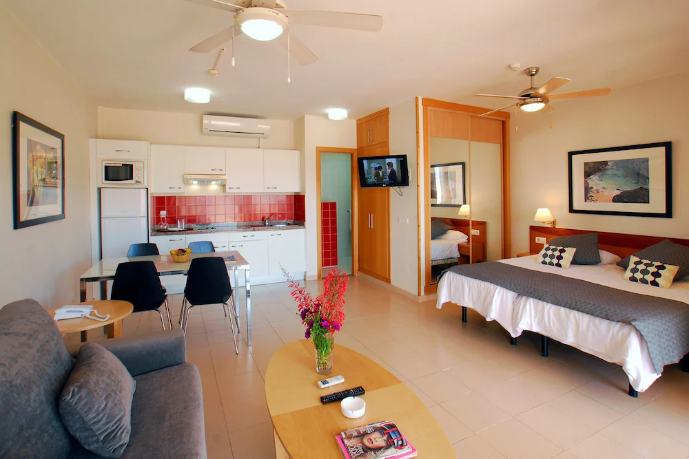 Servatur Altamadores