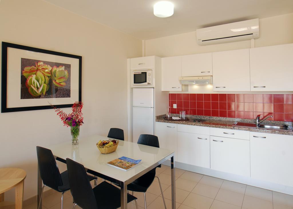 Servatur Altamadores