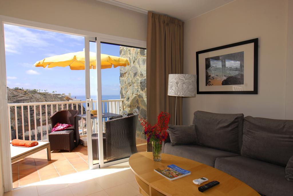 Servatur Altamadores