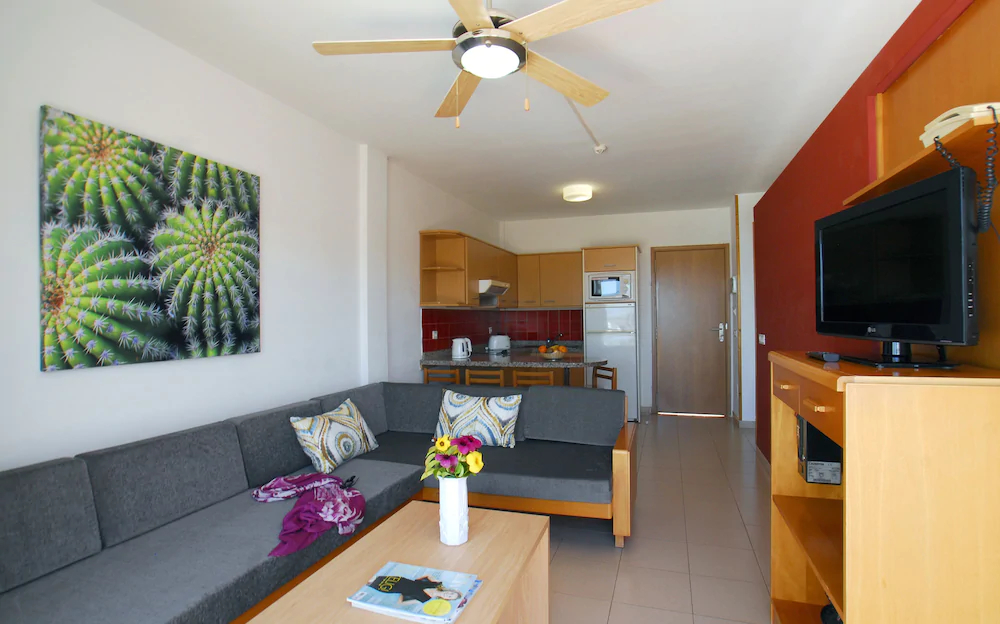 Servatur Altamadores