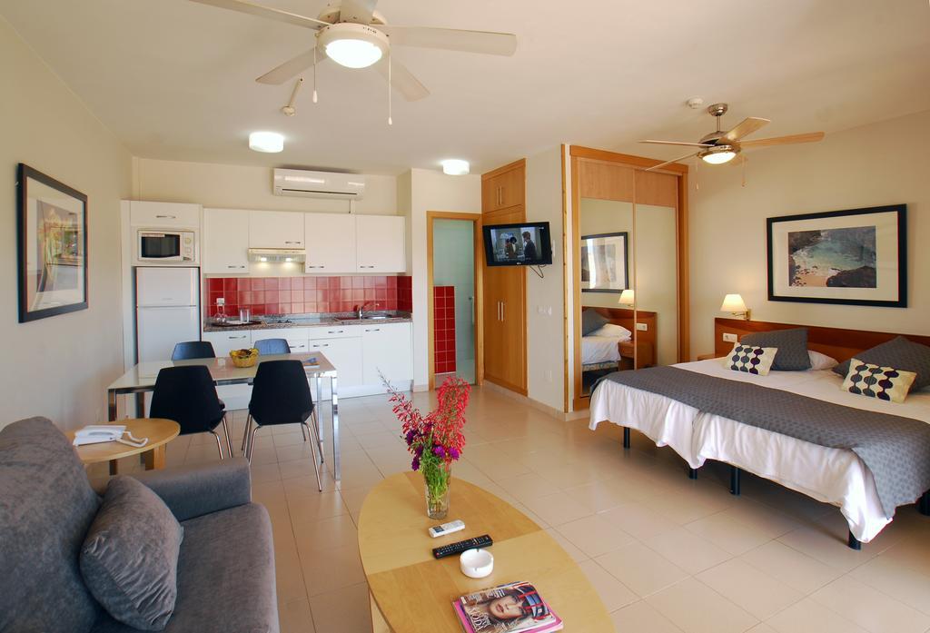 Servatur Altamadores