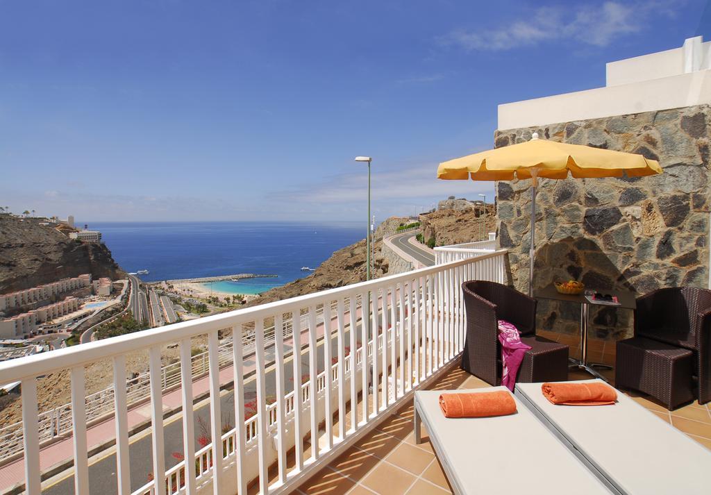 Servatur Altamadores