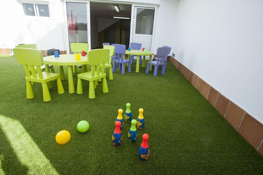 Servatur Altamadores