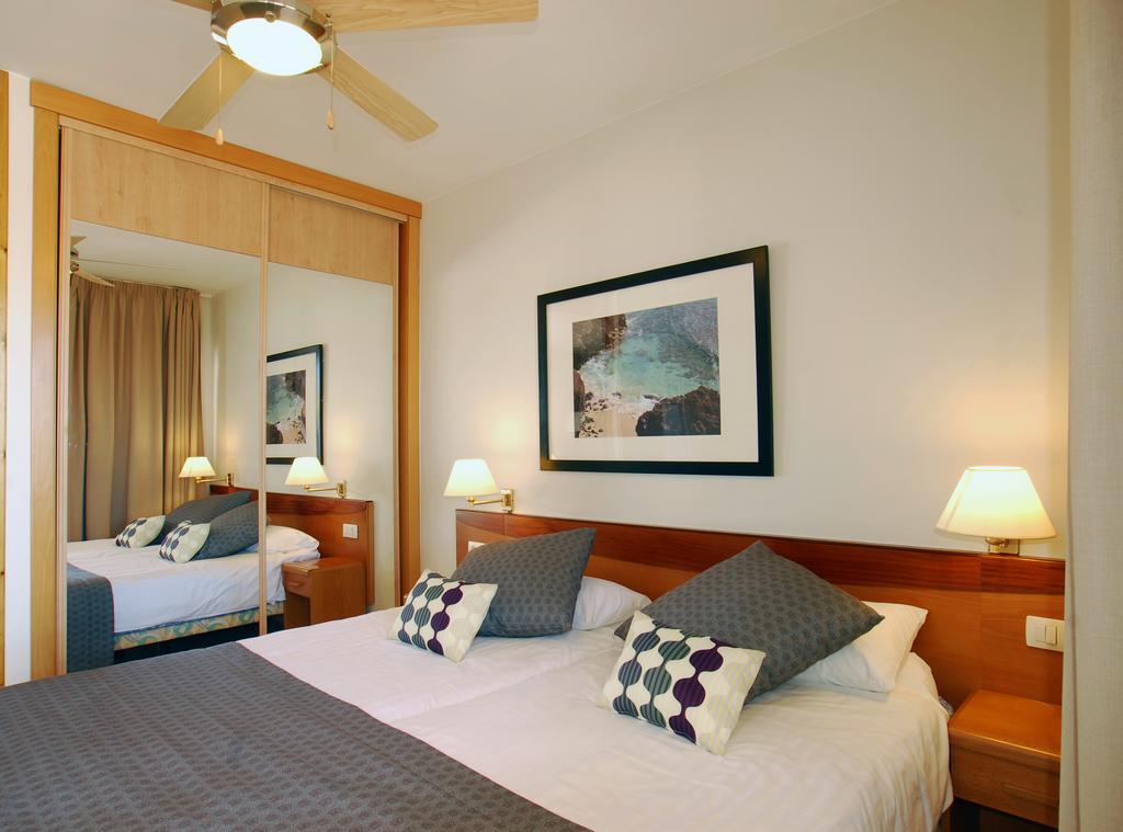 Servatur Altamadores