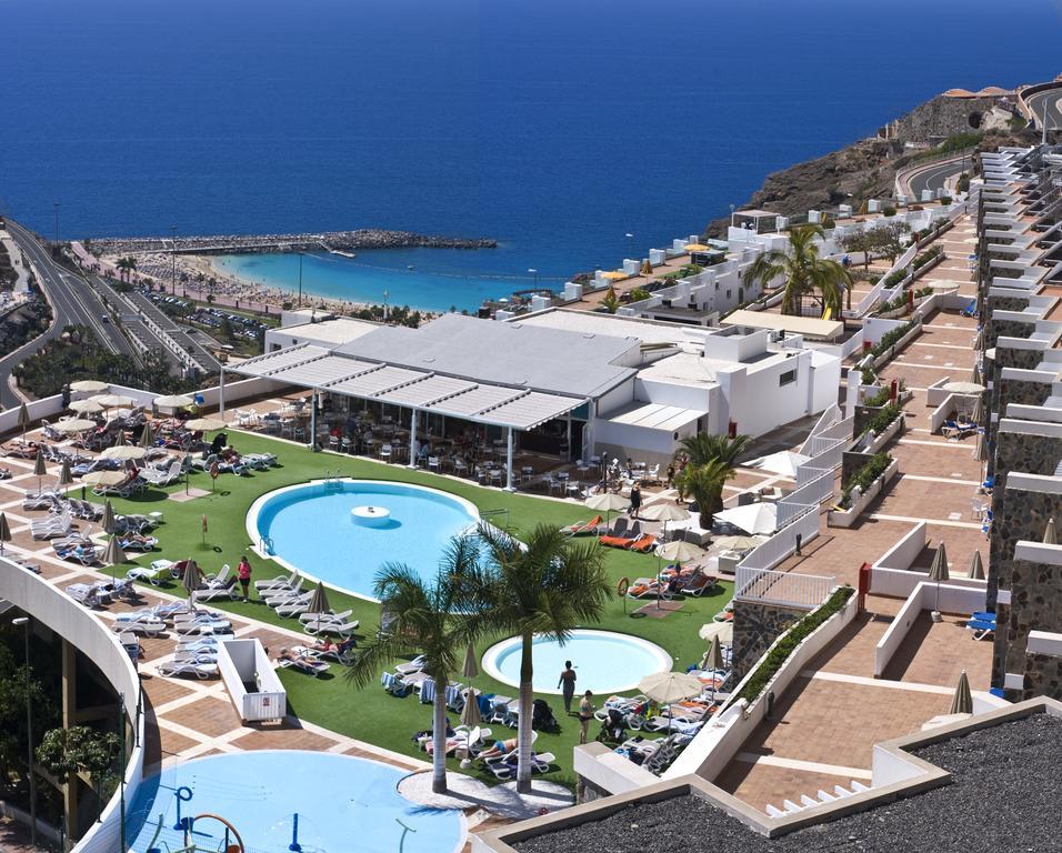 Servatur Altamadores