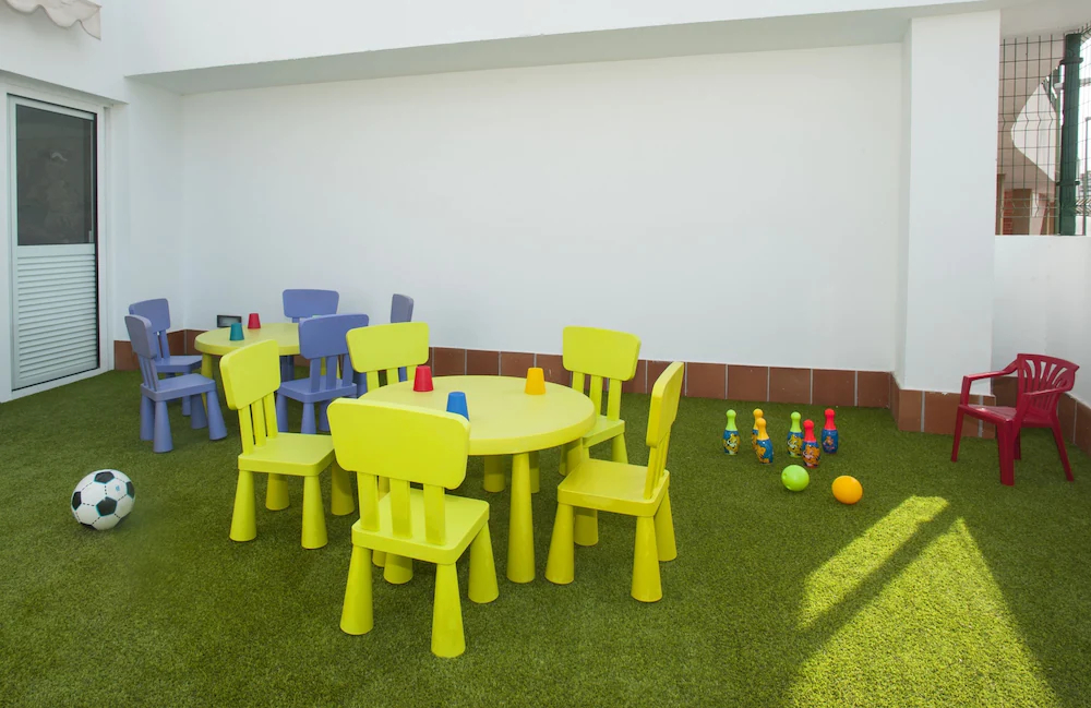 Servatur Altamadores