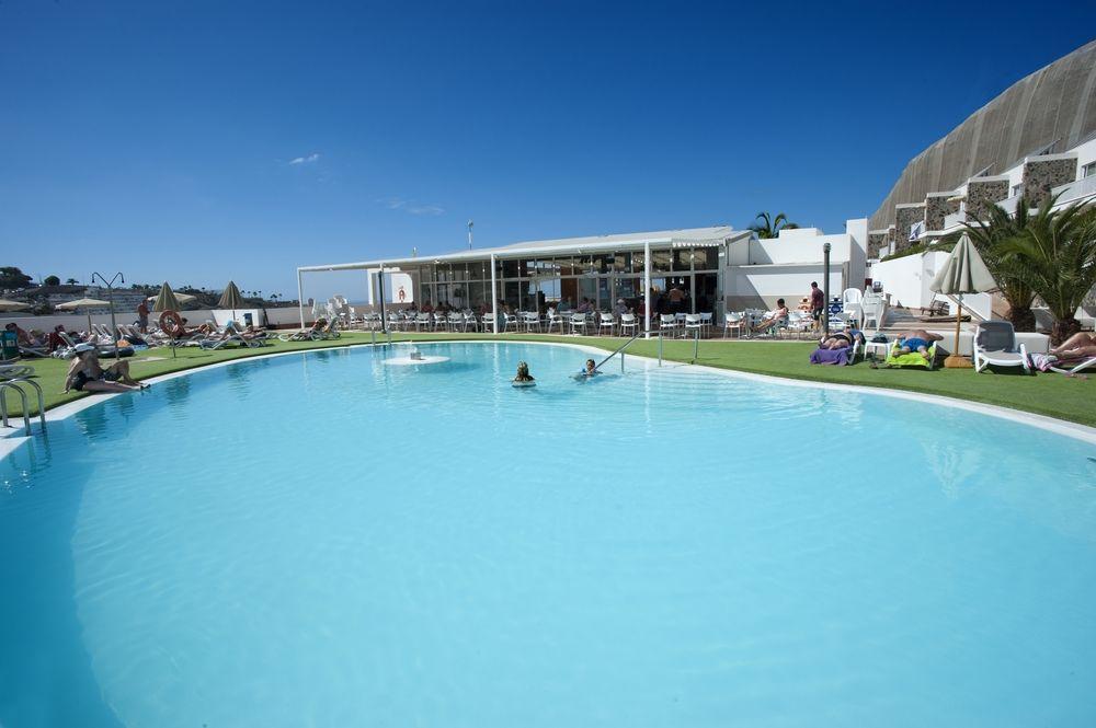 Servatur Altamadores