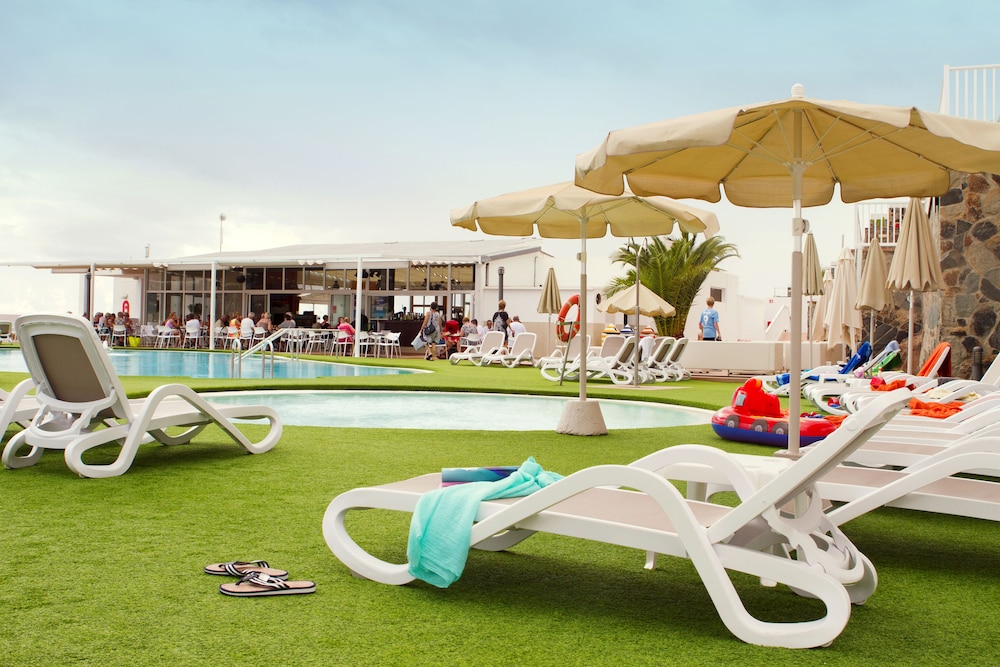 Servatur Altamadores