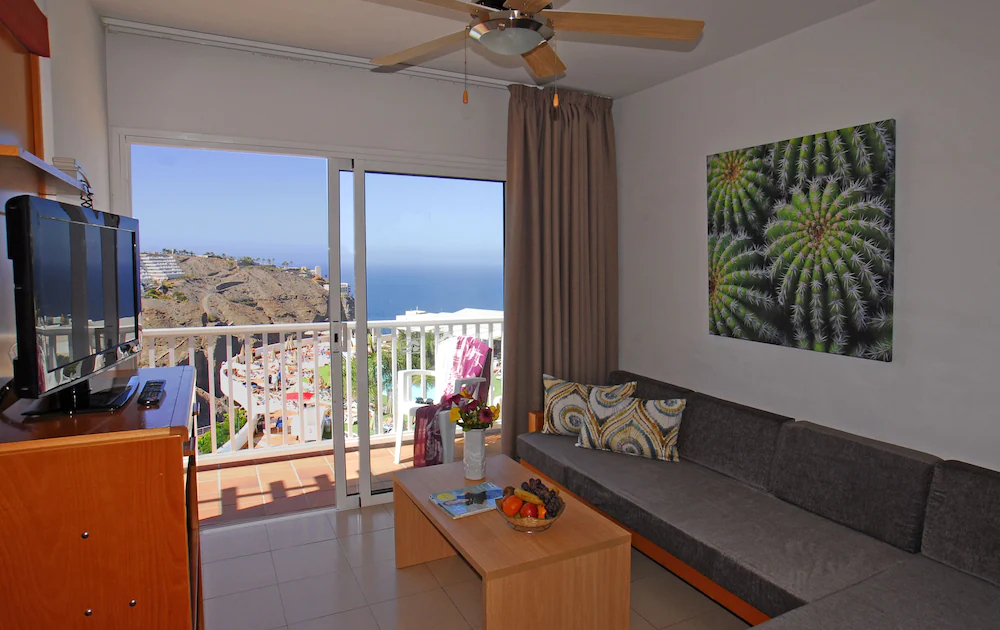 Servatur Altamadores