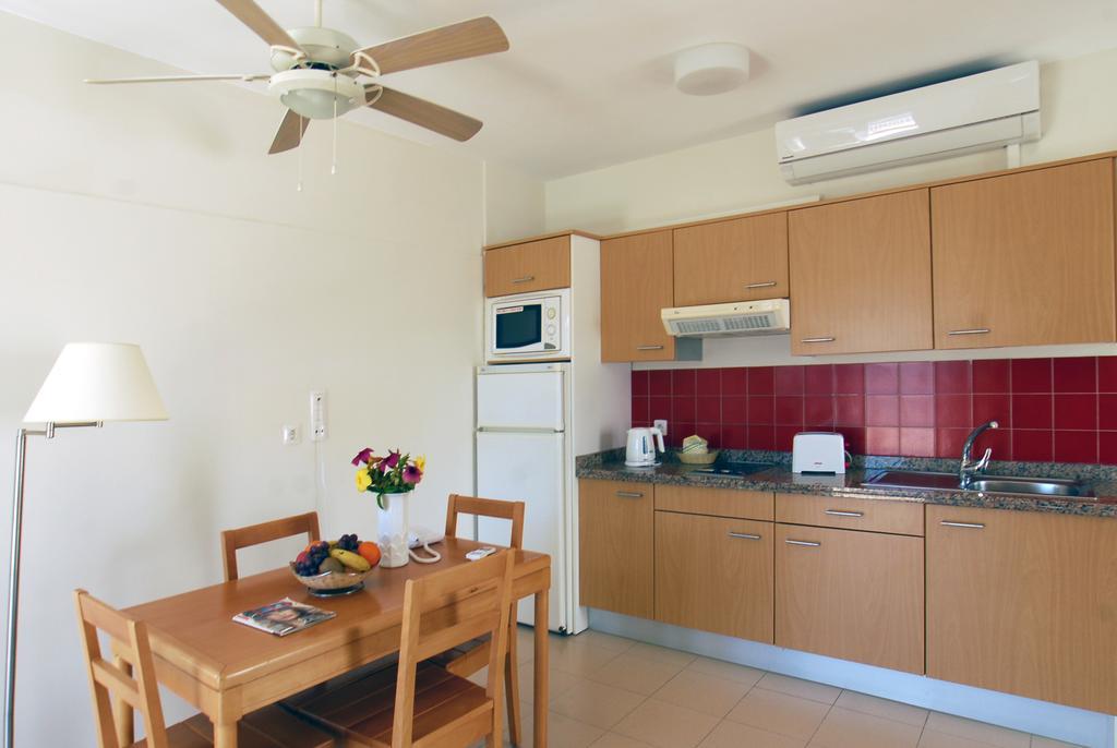 Servatur Altamadores