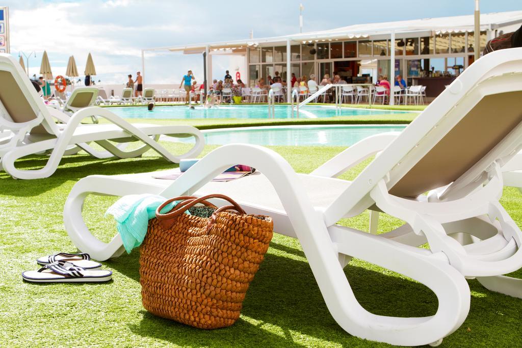 Servatur Altamadores