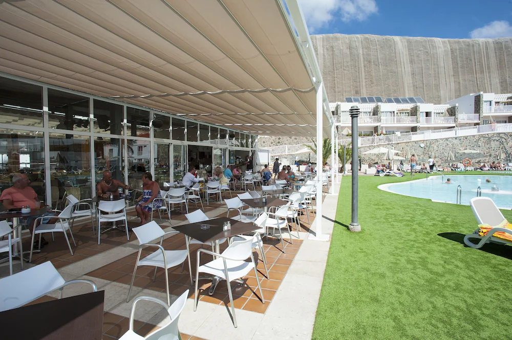 Servatur Altamadores