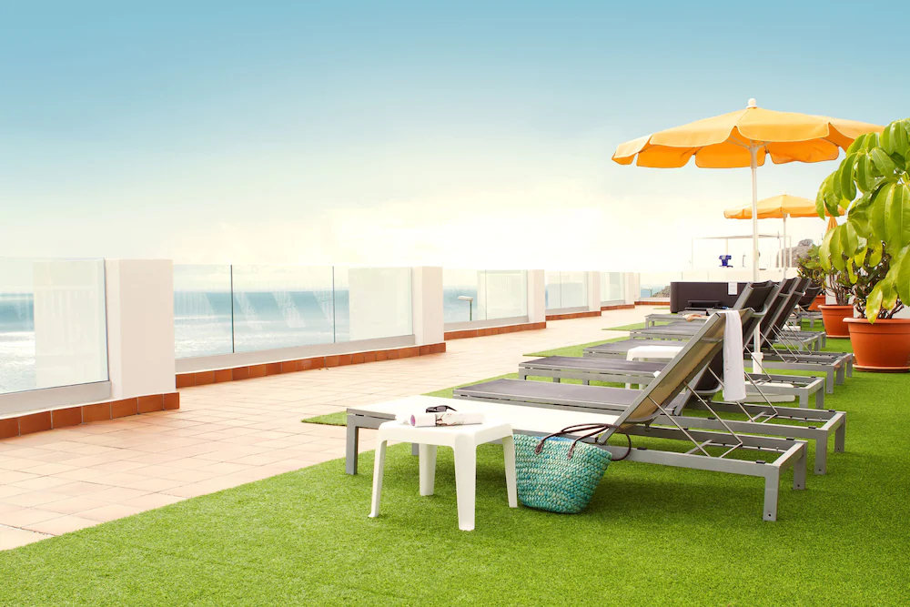 Servatur Altamadores