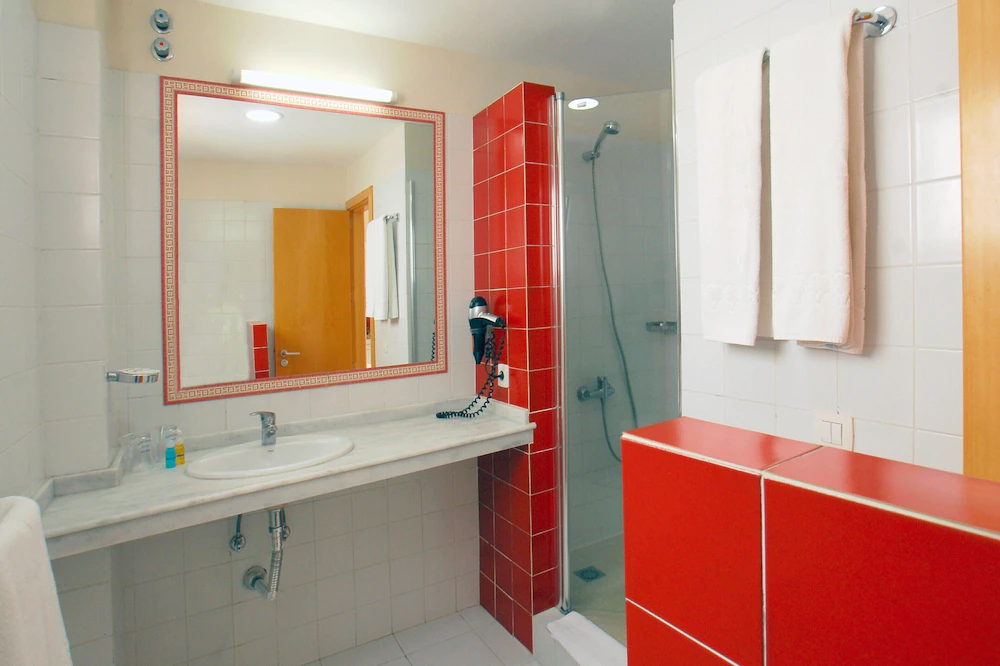 Servatur Altamadores