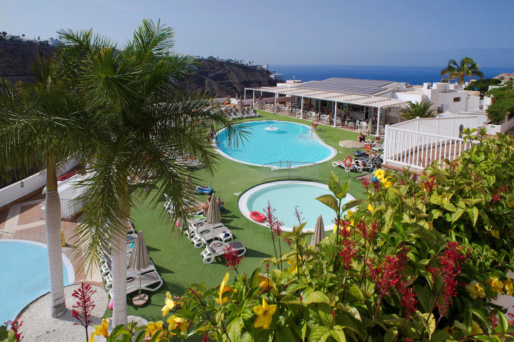 Servatur Altamadores