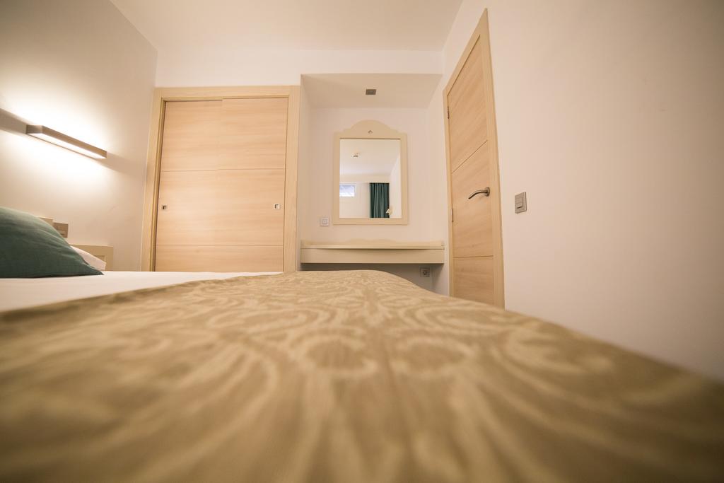 Cala d'Or Apartments