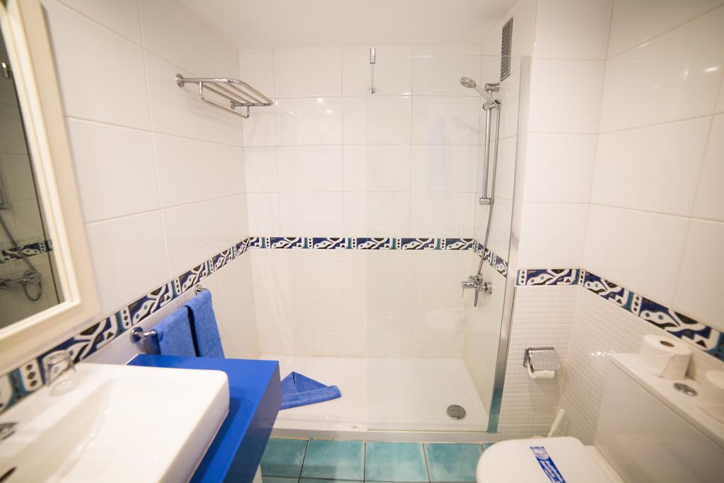 Cala d'Or Apartments