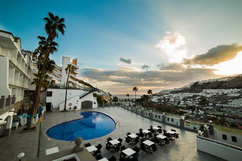 Cala d'Or Apartments