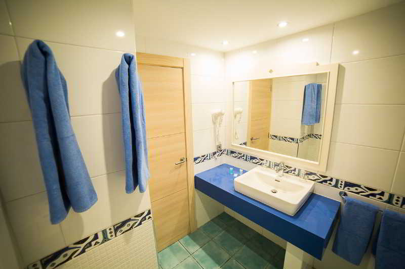 Cala d'Or Apartments