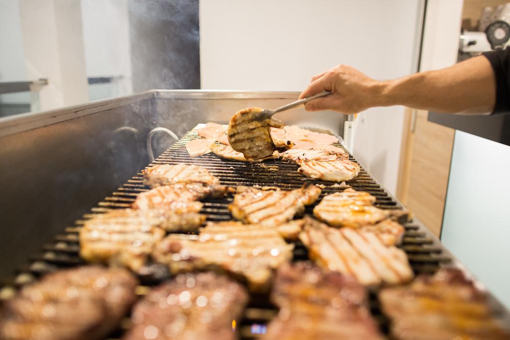 Cala d'Or Apartments