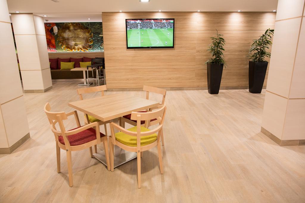 Cala d'Or Apartments