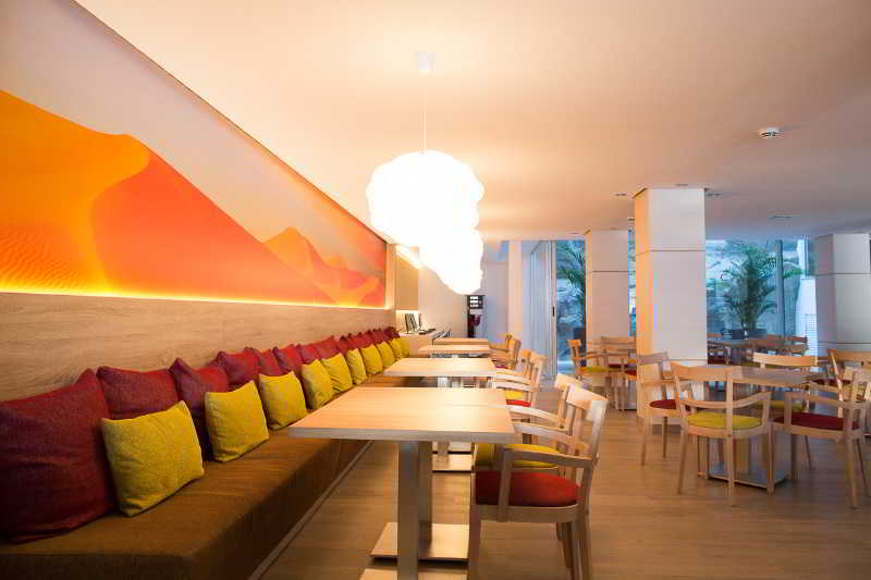 Cala d'Or Apartments