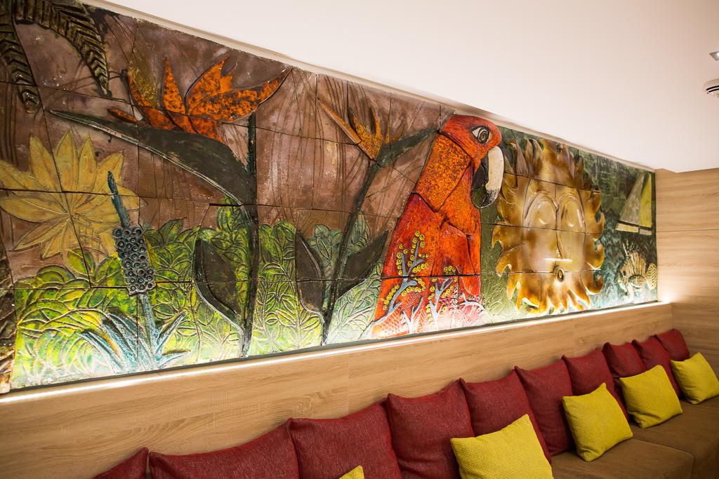 Cala d'Or Apartments