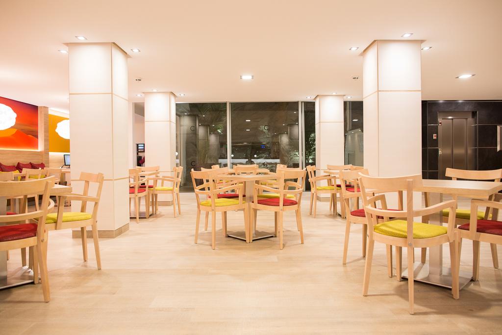 Cala d'Or Apartments