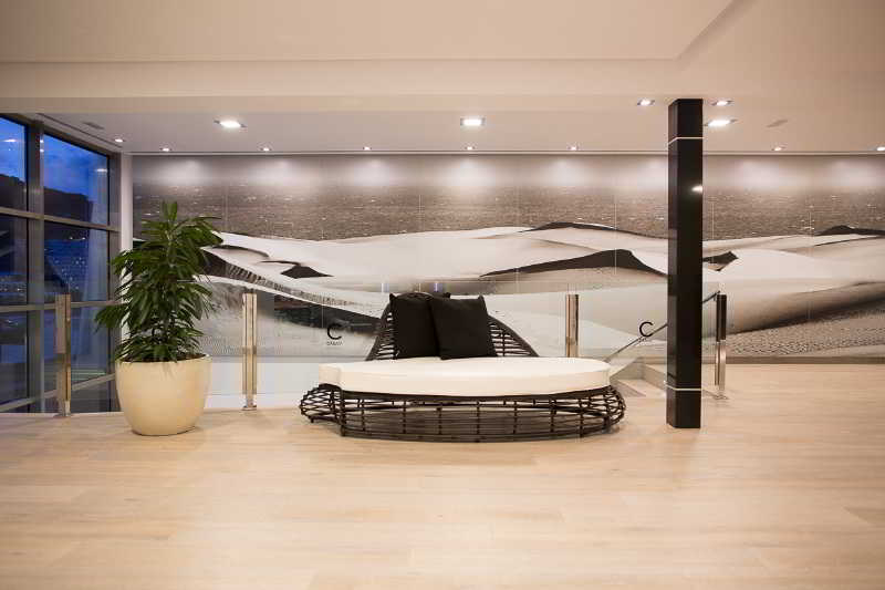 Cala d'Or Apartments