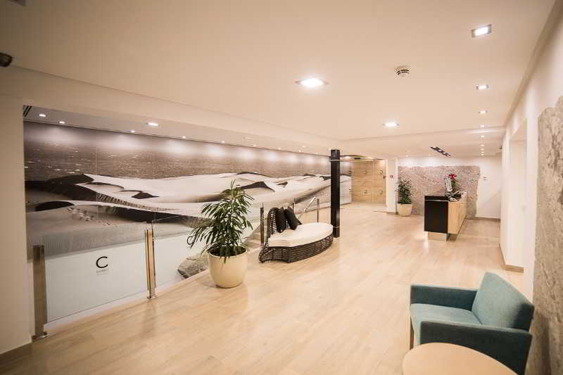 Cala d'Or Apartments