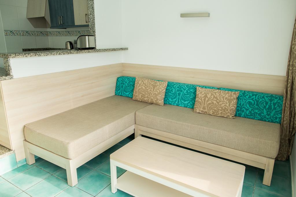 Cala d'Or Apartments