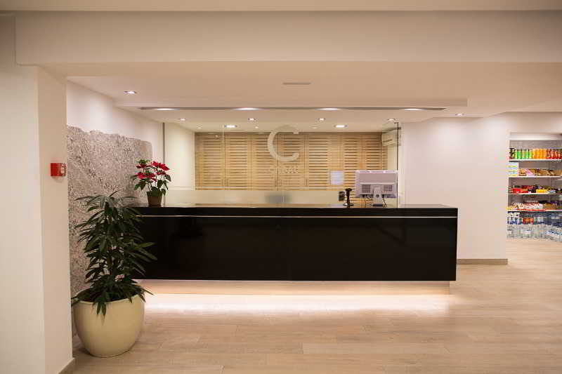 Cala d'Or Apartments