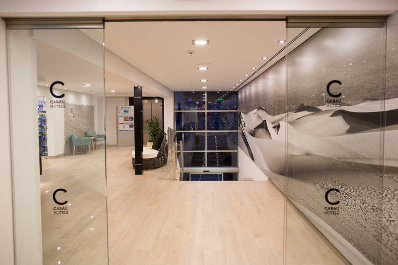 Cala d'Or Apartments