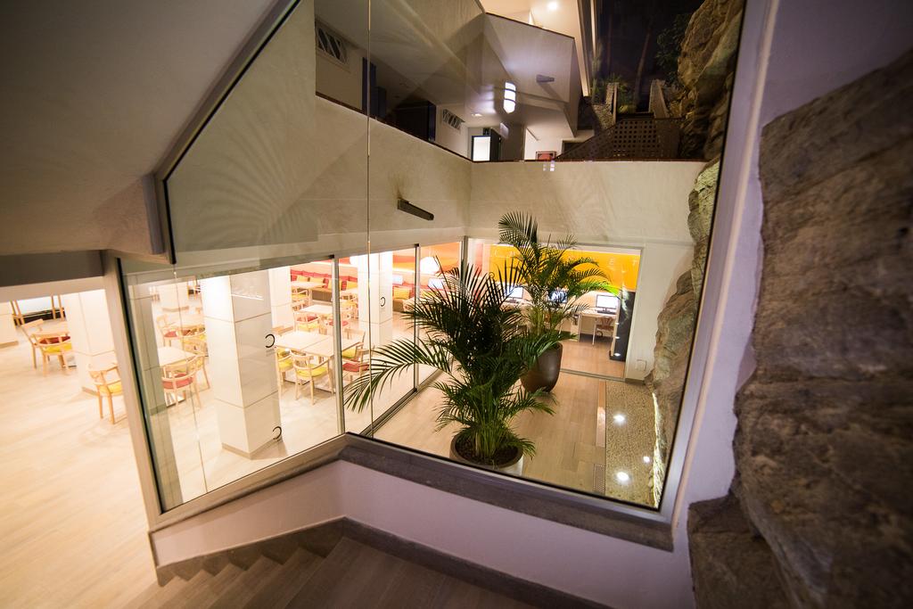 Cala d'Or Apartments