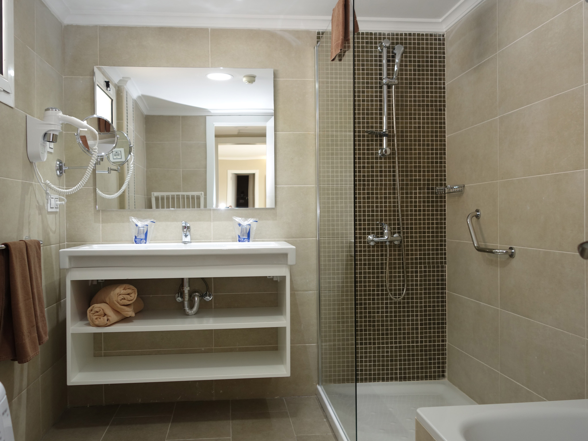 Holiday Club Vista Amadores